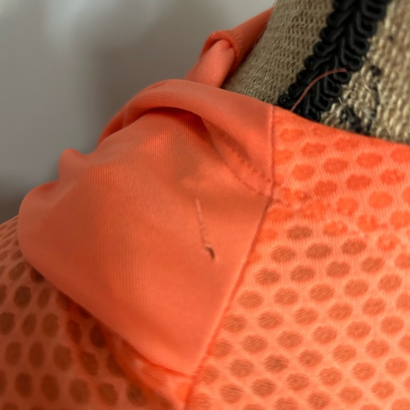 Nike running Shirt - Picture 8 of 8